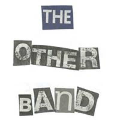 The Other Band