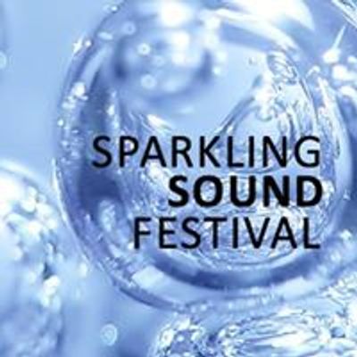 Sparkling Sound Festival