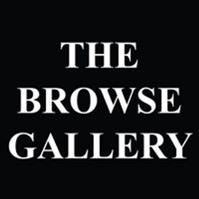 The Browse Gallery