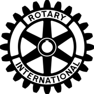 Rotary Club of Jacksonville-Oceanside