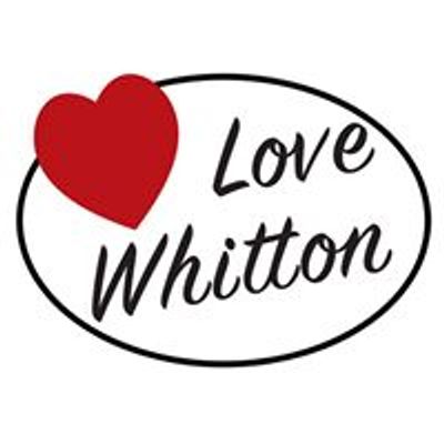 Love Whitton