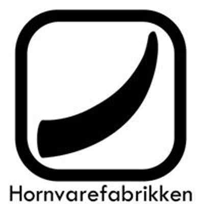 Hornvarefabrikken