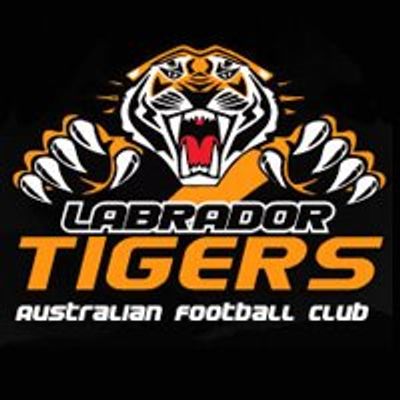 Labrador Football Club