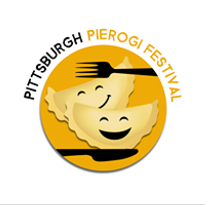 Pittsburgh Pierogi Festival