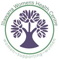 Illawarra Women's Health Centre