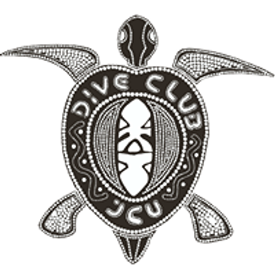 JCU Dive Club