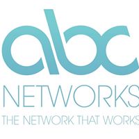 ABC Networks - \