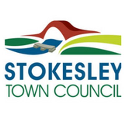 Stokesley Town  Council