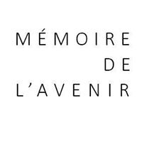 M\u00e9moire De l'Avenir Mda