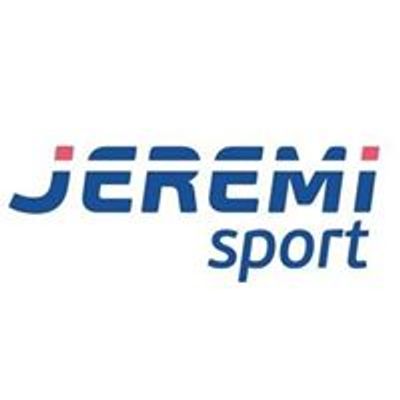 Jeremi sport