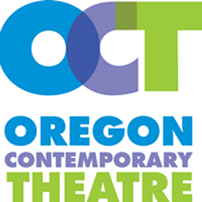 Oregon Contemporary Theatre