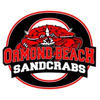 Ormond Beach Pop Warner Football and Cheer