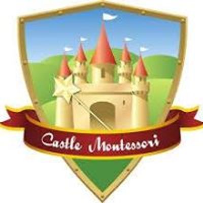 Castle Hills Montessori