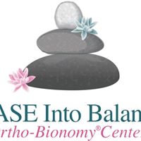 EASE Into Balance Ortho-Bionomy Center