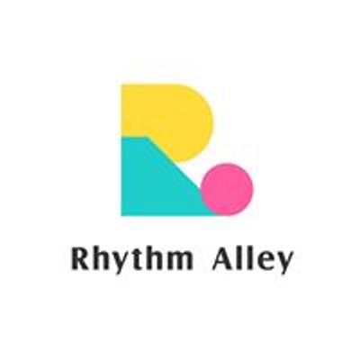 Rhythm Alley