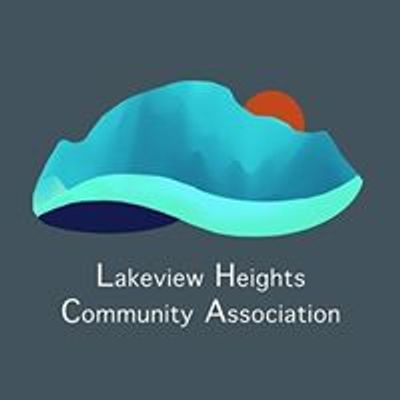 Lakeview Heights Community Association