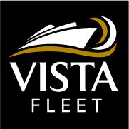 Vista Fleet