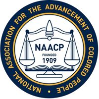 Long Beach Branch NAACP