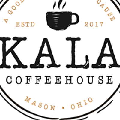 Kala Coffeehouse