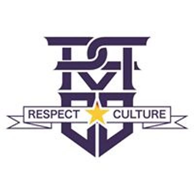Respect Culture Series