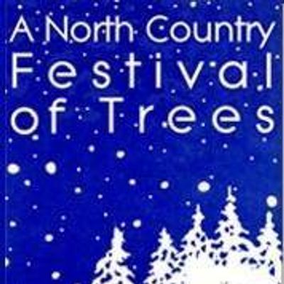 Festival of Trees