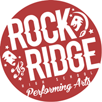 Rock Ridge Performing Arts