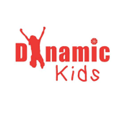 Dynamic Kids