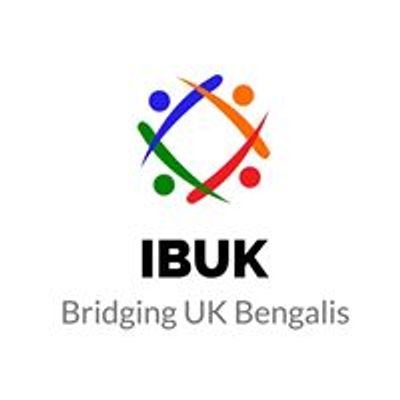 Indian Bengalis In UK
