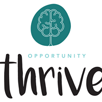 Opportunity Thrive