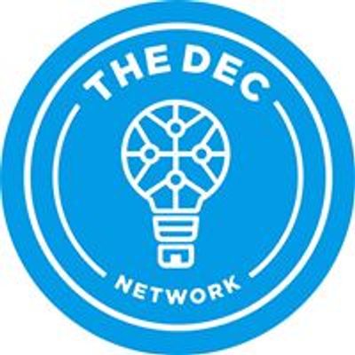 The DEC Network