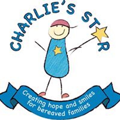 Charlie\u2019s Star Charity