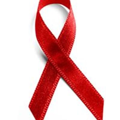 Lansing Area AIDS Network