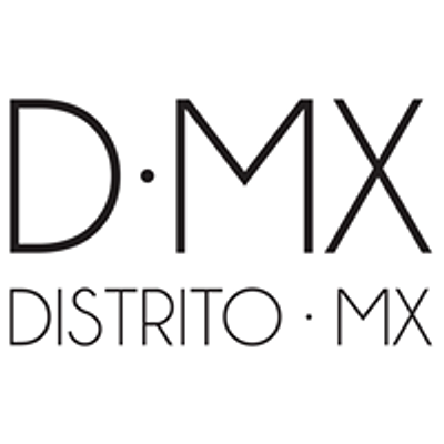Distrito.MX