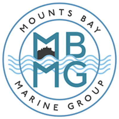 Mounts Bay Marine Group