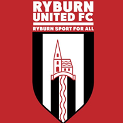 Ryburn United Football Club