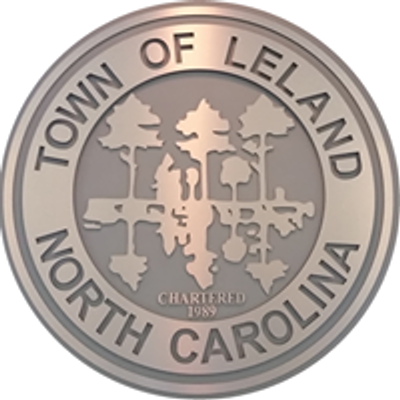 Town of Leland