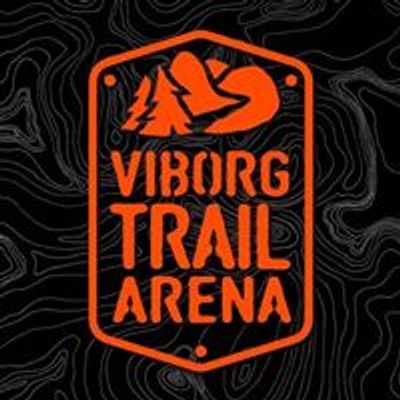 Viborg Trail Arena