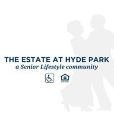 The Estate at Hyde Park