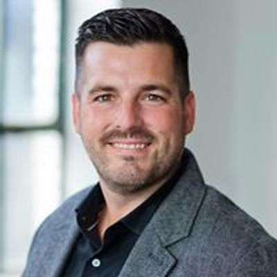 Ryan Kutter - Realtor