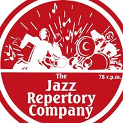 Jazz Repertory Company