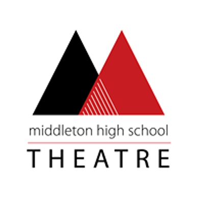 Middleton High School Theatre