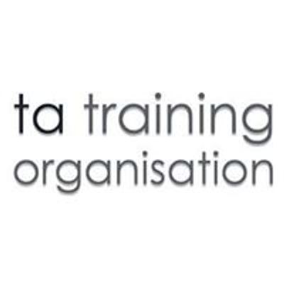 TA Training Organisation