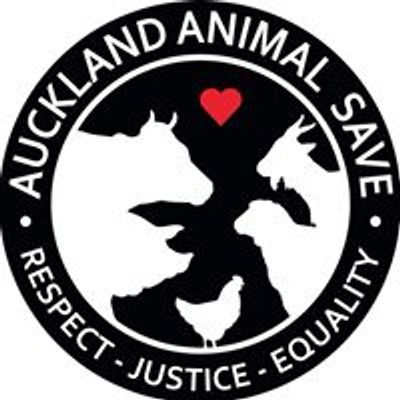 Auckland Animal Save