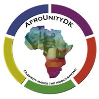 AFRO UNITY DK