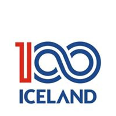 Botschaft von Island \/ Sendir\u00e1\u00f0 \u00cdslands \u00ed Berl\u00edn
