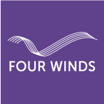 Four Winds