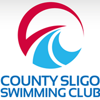 County Sligo Swimming Club