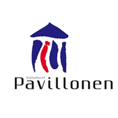 Pavillonen