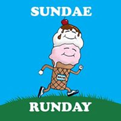 Sundae Runday