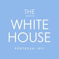 The White House Portrush